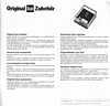 DUAL CST 3510 - 4.jpg